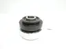 NEXEN 919400 PILOT MOUNT CLUTCH 120PSI 50MM thumbnail 1