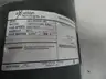 EXCELLON TECHNOLOGIES 5BC46AB2014B TACHOMETER GENERATOR 1000RPM 100V-DC thumbnail 4