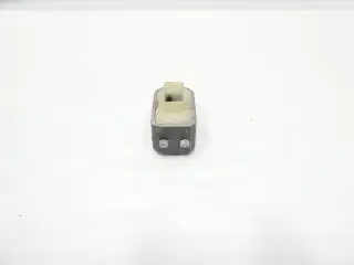 GENERAL ELECTRIC GE 15D8G3 COIL 230V-AC