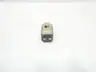 GENERAL ELECTRIC GE 15D8G3 COIL 230V-AC thumbnail 1
