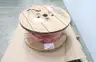 ELECTRO FA143LSZH WIRE ACIC 300V FT4-ST1 3C 14/1AWG 199M thumbnail 2