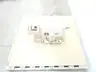 FOOTE JONES M050R-182TC HYPOWER RIGHT ANGLE GEAR REDUCER 3.73HP 60:1 thumbnail 3