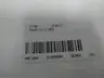 SNAP-ON CJ952 6IN BEARING SEPARATOR thumbnail 5