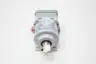 HUBBELL 2220-111CC13 PILOT DUTY SPEED SWITCH 120/240V-AC thumbnail 3