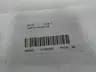MARTIN B316H-20 BEVEL PINION GEAR thumbnail 5