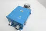 TRI-SEN SVC-100 FIELD TERMINATION BOX thumbnail 1