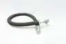 CATERPILLAR CAT XT-3ES 1E0736 HYDRAULIC HOSE 2538PSI thumbnail 2