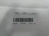 LOKRING LTCS-333-CPL-P32 9061689 STAINLESS PIPE COUPLING 2IN thumbnail 5