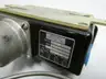 DETROIT SWITCH 250RL TEMPERATURE SWITCH 70-140F 115/230/440/550V-AC thumbnail 5