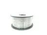 AIR LIQUIDE BLU-20443112W BLUESHIELD CRYSTAL WELDING WIRE 3/64IN 1LB thumbnail 3