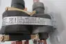 MDI 360NO-120A-18 CONTACTOR 120V-AC thumbnail 4