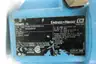 ENDRESS HAUSER 73F80-SK4BA1NAB4AW PROWIRL 73 FLOW TRANSMITTER 12-30V-DC thumbnail 4