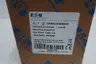 EATON C440A2A005SAX OVERLOAD RELAY 1-5A AMP thumbnail 6