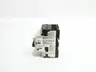 ALLEN BRADLEY 140M-C2E-B63 MANUAL STARTER 4-6.3A AMP 5HP thumbnail 2