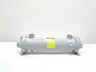 AMERICAN INDUSTRIAL CS-1224-33770 0414 SHELL AND TUBE HEAT EXCHANGER thumbnail 1