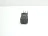 FMX IOL-25S OVERLOAD RELAY 1.2-1.8A AMP thumbnail 5