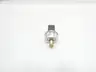NOSHOK 630C.600.2.1.2.8 PRESSURE TRANSDUCER 0.6PSI thumbnail 2