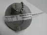 GIC THERMODYNAMICS RRH22S62500100PT103AA RTD 22IN 1/4IN thumbnail 4