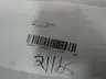 DRAIN-ALL RH CONDENSATE DRAIN SYSTEM thumbnail 5