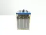 EXIDE 2CC-7 610124-DC BATTERY 150A AMP thumbnail 2