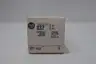 ALLEN BRADLEY 837-N12 STAINLESS REMOTE STANDARD CAPILLARY 3-3/4IN thumbnail 5