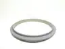 GRAYLOC H90049-1 GRAPHITE COATED STAINLESS SEAL RING SIZE 170 thumbnail 2