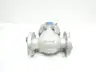 DSI 149LU-N-LCC-Z737 SWING 300 STEEL FLANGED 2IN CHECK VALVE thumbnail 3