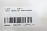 BOX OF 100 MERIT ABRASIVES 08834189309 CROSS BUFF 1-1/2 X 1/2 thumbnail 5