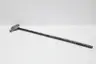 GARDNER 930 CONDUIT BEANDER HEAD 1-1/2IN thumbnail 2