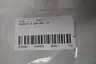 REXROTH 0 608 820 113 NUTRUNNER MOTOR thumbnail 6