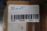 FESTO CPV-10-VI PNEUMATIC MANIFOLD thumbnail 6