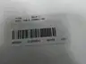 OMNI CABLE C80601-06 133STR TC SIS 90C GRAY WIRE 1C 6AWG 500FT thumbnail 4