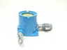 SCOTT/BACHARACH 4679IR 4600-IR GAS PLUS IR INFRA-RED GAS TRANSMITTER 24V-DC thumbnail 2