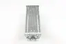 FRIZLEN FZM200X65-120 RESISTOR 285W thumbnail 2