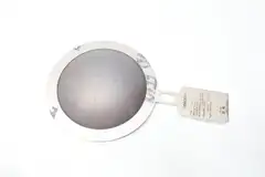 OSECO RFAS RUPTURE DISC 125.1PSI @ 72F 6IN