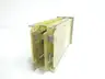 VERSATILE MEASURING INSTRUMENTS RP50-143 VARIABLE SPEED CONTROL MODULE thumbnail 3