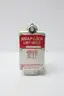 NAMCO EA170-15100 SNAP-LOCK LIMIT SWITCH 480/600V-AC thumbnail 1