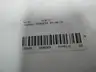 THERMAL TRANSFER RM-08-12 HEAT EXCHANGER 300PSI 350F 3/4IN NPT thumbnail 5