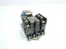 CLARK 7314 PMT TIME DELAY RELAY 120V-DC thumbnail 3