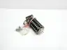 ELECTROSWITCH 78PB05LF SERIES 24 ROTARY CAM SWITCH 125V-DC thumbnail 3
