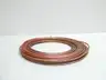 MUELLER UNS-C12200 STREAMLINE COPPER REFRIGERATION TUBE 3/16IN OD X 0.030IN 50FT thumbnail 3