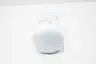 DETROIT DIESEL 23530707 POWER GUARD SECONDARY FUEL FILTER thumbnail 2