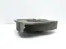 4 VANE 22-1/4IN STAINLESS PUMP IMPELLER thumbnail 2