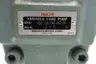 NACHI VDC-12A-2A3-2A3-20 VARIABLE 30-120LPM 1IN HYDRAULIC VANE PUMP thumbnail 5