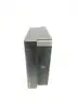 DELL T3600 D01T TOWER 100-240V-AC thumbnail 1