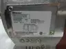 STEARNS 108778105013 SPLN HUB+HI INTERTIA DISC ELECTRIC BRAKE 105LB-FT 575V-AC thumbnail 5