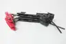 CONDUCTIX 13626 WAMPFLER CONDUCTOR BAR thumbnail 1