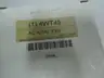 DAYTON 4WT49 AC AXIAL FAN 55CFM 115V-AC thumbnail 6