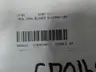 NEW YORK BLOWER T-229 ACOUSTAFOIL TUBULAR CENTRIFUGAL BLOWER 16IN 208-230/460VAC thumbnail 5