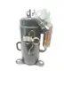 DAIKIN KOGYO 806-585-83B C-R223H3M COMPRESSOR thumbnail 3